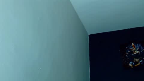 Kevin  y marlon online show from March 7, 12:12 pm