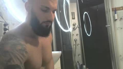 Kevin online show from January 11, 6:03 pm