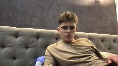 kevinsport online show from January 14, 10:44 pm