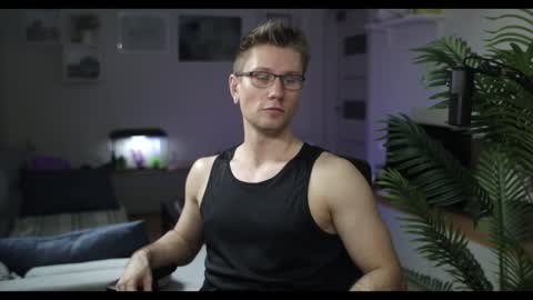 Kev online show from December 27, 7:46 pm