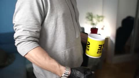 Kev online show from January 9, 2:55 pm