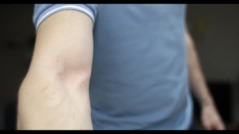 Kev online show from January 26, 4:09 pm