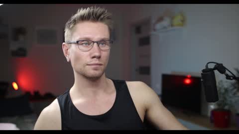 Kev online show from December 17, 5:58 pm