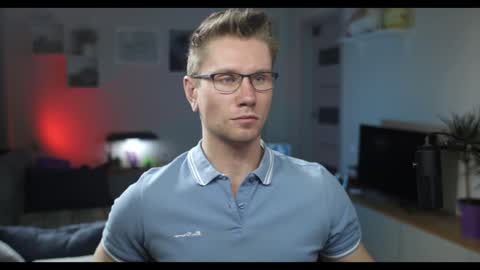 Kev online show from December 27, 4:43 pm