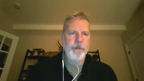 kevin_slut online show from November 12, 11:23 am