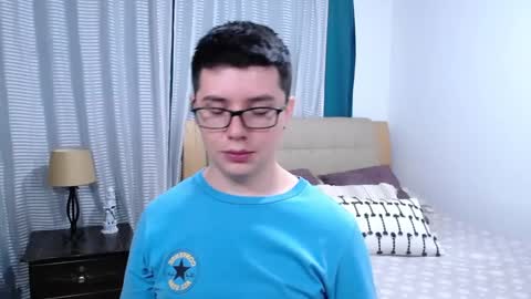 Kevin online show from March 21, 7:51 pm