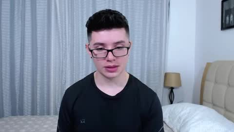 Kevin online show from September 16, 9:18 pm