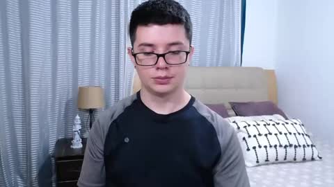 Kevin online show from March 19, 11:53 pm