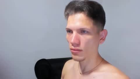 kevinkewma online show from December 5, 12:47 pm