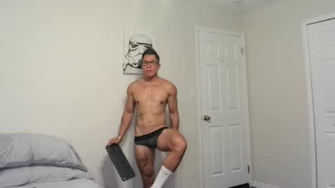 Snapshot of kevinkham chatting on September 22, 11:31 pm kevinkham online show from September 22, 11:31 pm