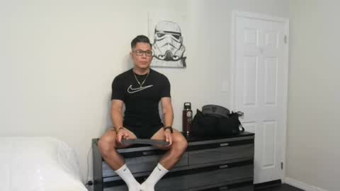 Snapshot of kevinkham chatting on September 15, 9:38 pm kevinkham online show from September 15, 9:38 pm