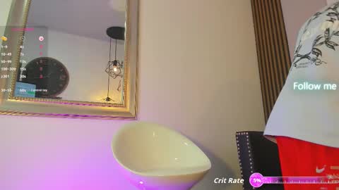 Sexy  Hot Kevin online show from October 14, 10:46 pm