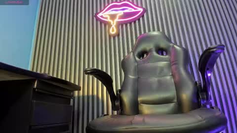 Sexy  Hot Kevin online show from October 22, 9:27 pm