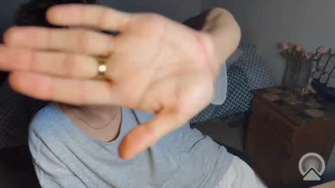 kevonly online show from July 27, 10:34 am