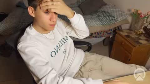 kevonly online show from July 24, 6:32 am