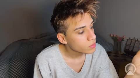 kevonly online show from June 9, 10:48 am
