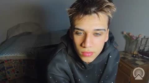 kevonly online show from July 13, 10:41 am