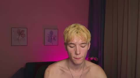 Kevin online show from February 4, 6:56 pm