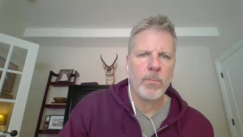 kevins_fun1 online show from February 17, 1:33 pm