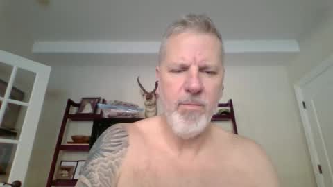 kevins_funtyme online show from February 7, 3:59 pm