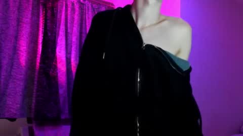 kevinsupershy online show from July 14, 8:36 pm