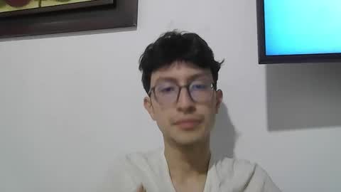 kevintdx online show from November 6, 3:31 am