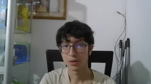 kevintdx online show from October 4, 4:54 am