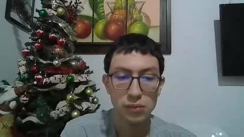 kevintdx online show from January 10, 4:07 am