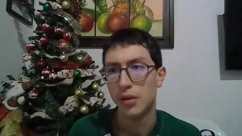 kevintdx online show from January 8, 2:39 am