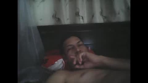 kevinwxt online show from February 6, 7:12 am