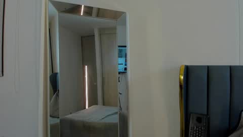 sebastian online show from February 28, 12:03 am