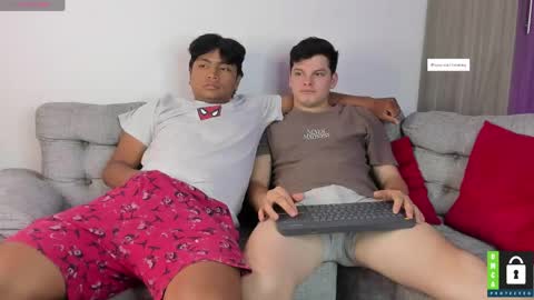 kevin and ottis online show from June 3, 6:16 am