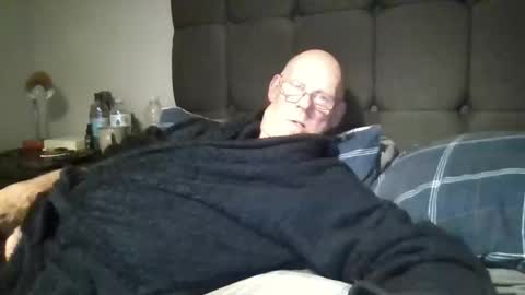 kevlooking4sez online show from May 28, 11:25 pm