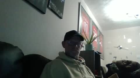 kevlooking4sez online show from March 21, 9:19 pm