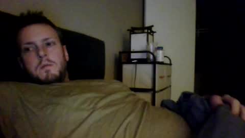 Kevin online show from October 31, 10:54 pm