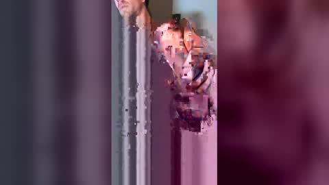 kevo495434 online show from April 22, 7:26 am