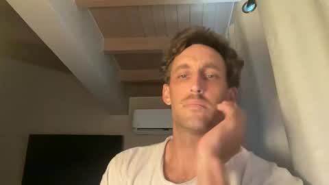 kevs363 online show from May 17, 4:49 pm