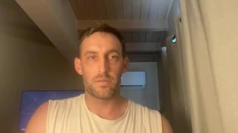 kevs363 online show from June 11, 2:37 pm
