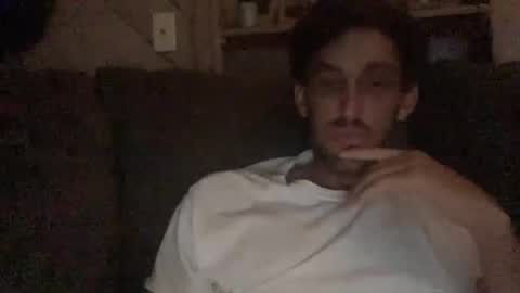 kevs363 online show from January 4, 2:25 am