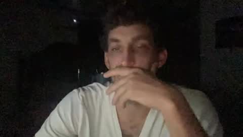 kevs363 online show from January 6, 3:09 am