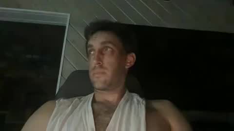 kevs363 online show from October 27, 2:11 am