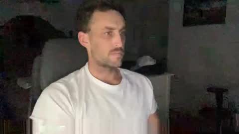 kevs363 online show from February 9, 1:11 am