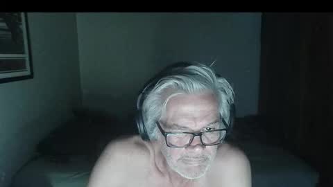 kevwestunder9696 online show from October 1, 11:20 am