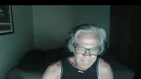 kevwestunder9696 online show from October 6, 11:17 am