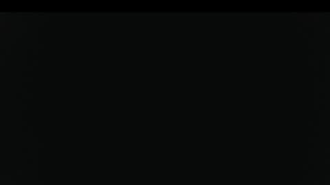 kevwestunder9696 online show from November 7, 11:56 am