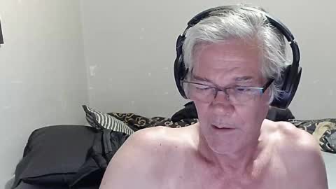 kevwestunder9696 online show from March 9, 1:37 pm