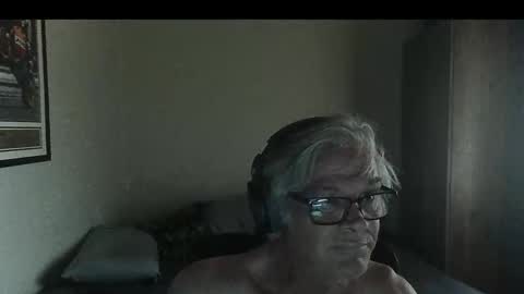 kevwestunder9696 online show from November 17, 10:29 am