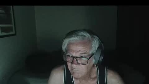 kevwestunder9696 online show from October 16, 10:59 am