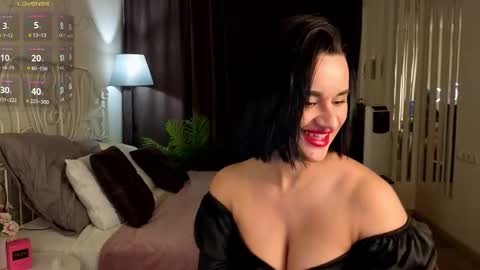 key_of_lust_ online show from February 26, 1:31 am