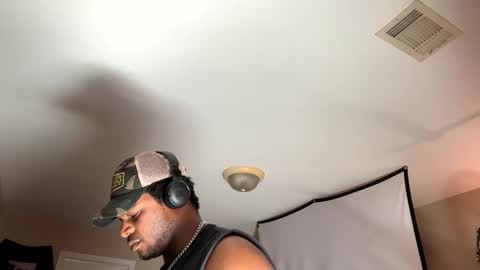 Keybump online show from March 11, 5:46 pm